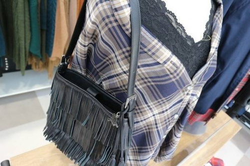 18年09月18日：画像８