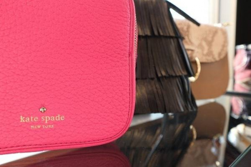 18年09月18日：画像１０