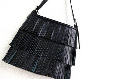 18年09月18日：画像９