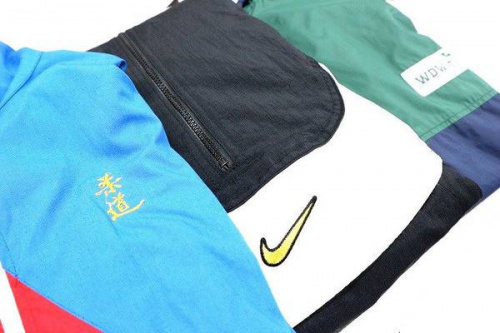 買取案内のヴィンテージアイテム