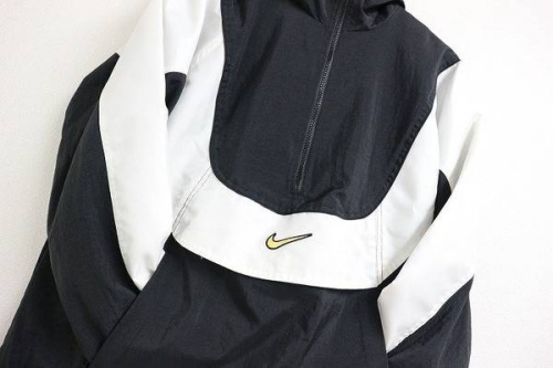 ヴィンテージアイテムの関西