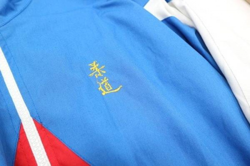 18年09月20日：画像６