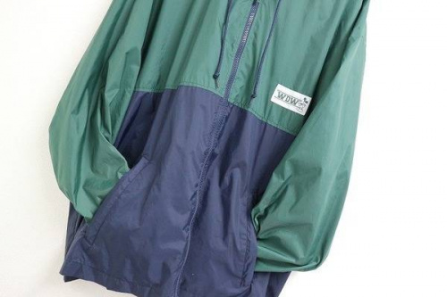 18年09月20日：画像８