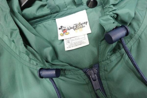 18年09月20日：画像９