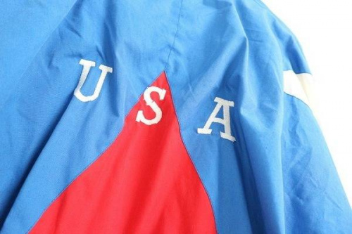 18年09月20日：画像７