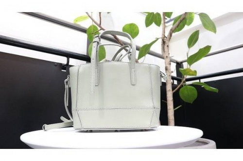 買取入荷の買取案内