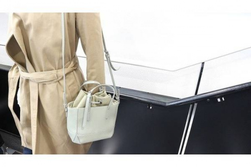 買取案内の関西