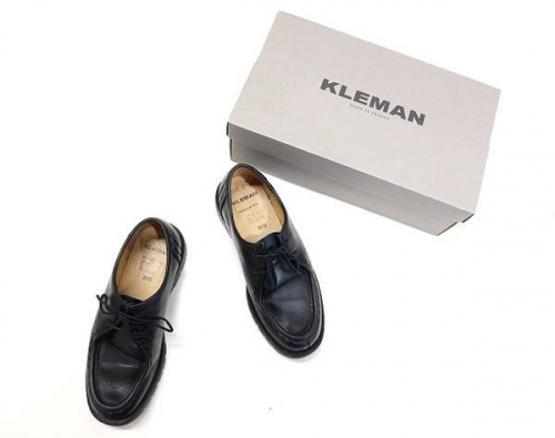 買取入荷の買取案内