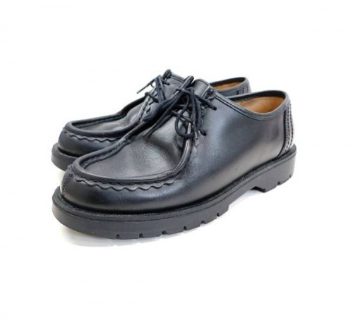 買取案内の関西