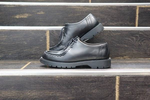 KLEMANのクレマン