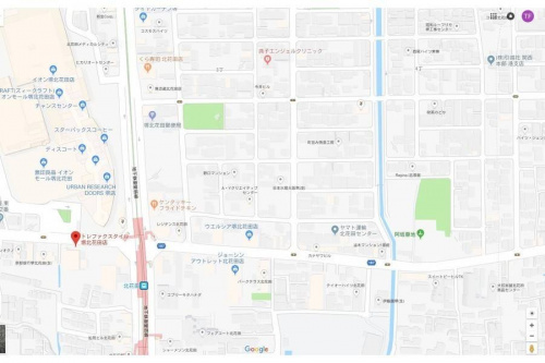 18年10月04日：画像７