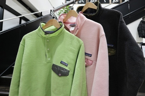 買取入荷の買取案内