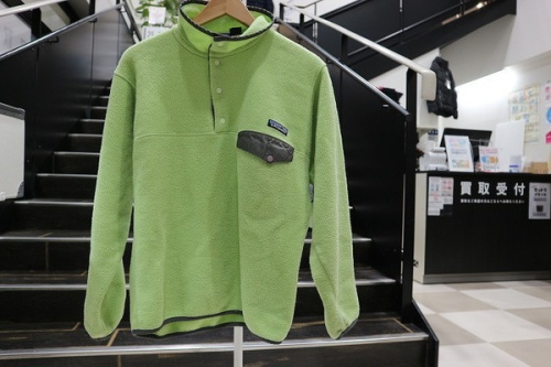 買取案内の関西