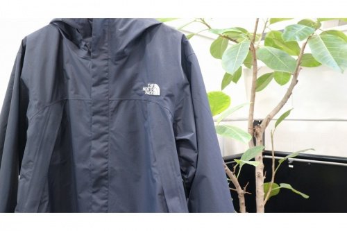 18年11月09日：画像６