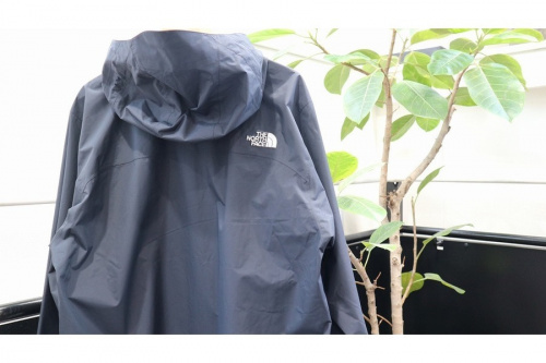 18年11月09日：画像７