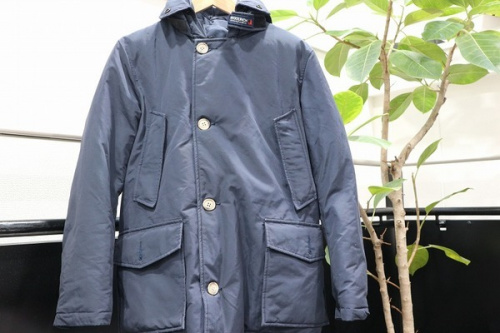 買取入荷のインポートブランド