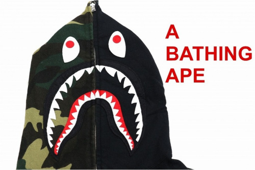 買取入荷の買取案内