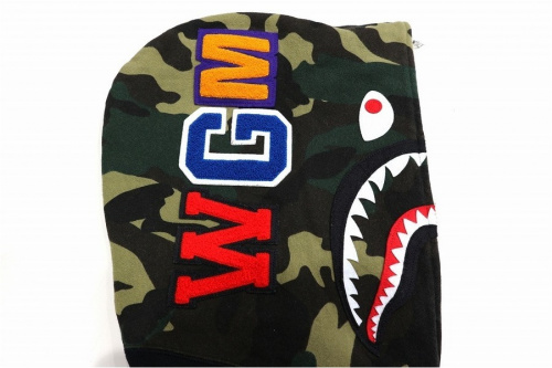 買取案内の関西