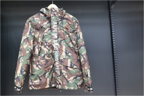 古着屋の買取強化