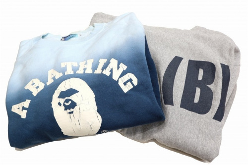 18年11月12日：画像６