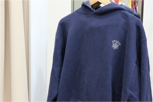 18年11月12日：画像７