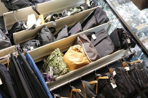 18年11月30日：画像１０