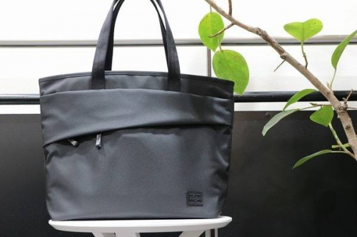 PORTERのスヌーピー