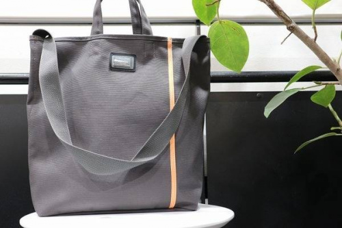 スヌーピーのバックパック