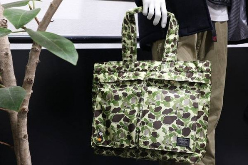 18年11月30日：画像６