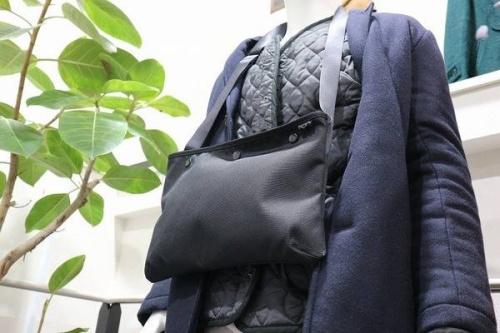 18年11月30日：画像７