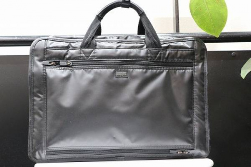 18年11月30日：画像８