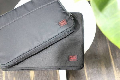 18年11月30日：画像９