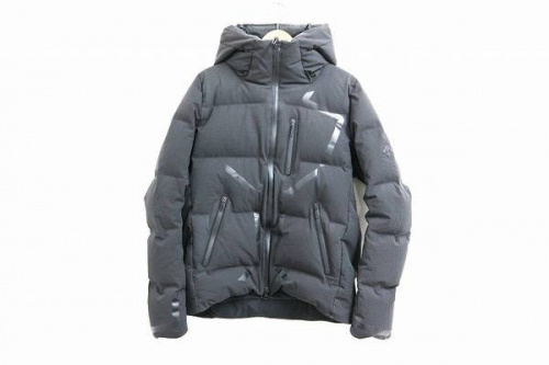 買取案内の買取入荷