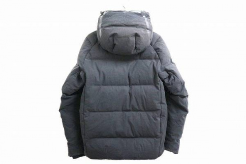 買取入荷の関西