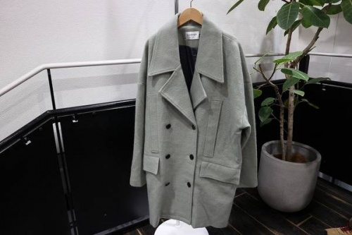 買取案内のスナイデル
