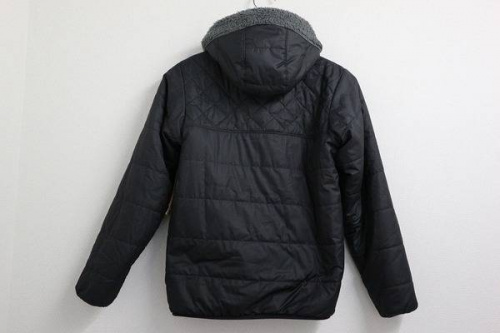 買取案内のパタゴニア