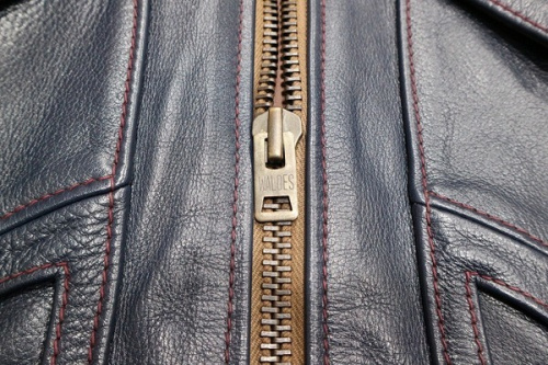 18年12月20日:画像6