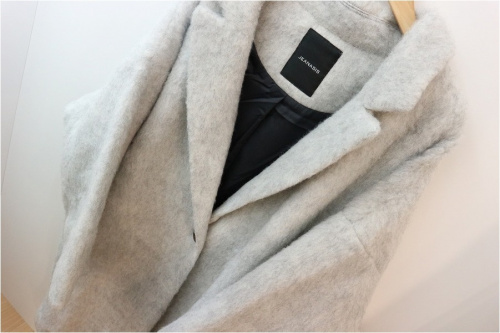 買取案内の関西