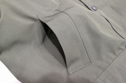 19年01月09日:画像6