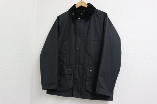 19年01月09日:画像7