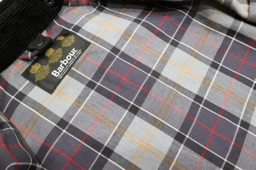 19年01月09日:画像8