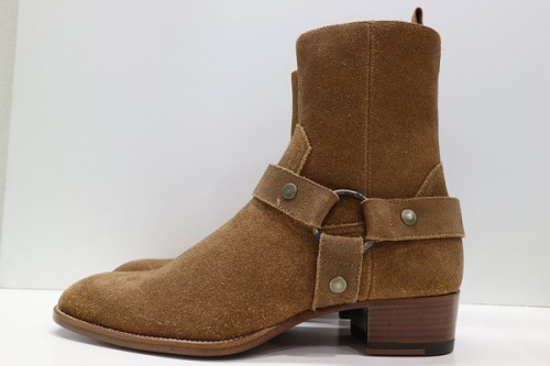 買取入荷のラグジュアリーブランド