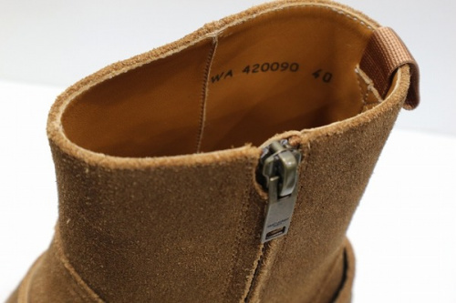 19年01月21日:画像6