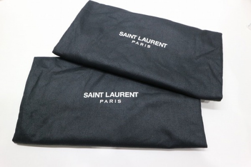 19年01月21日:画像7