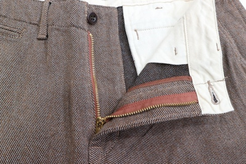 19年01月12日:画像6