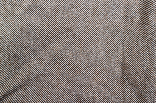 19年01月12日:画像7