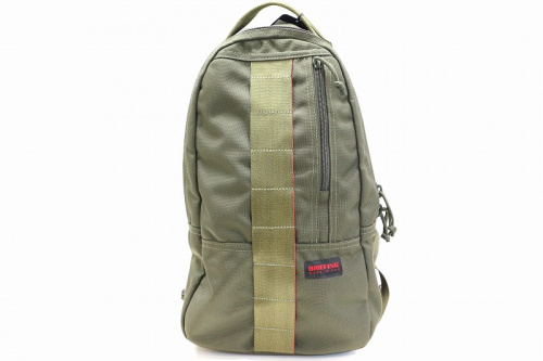 インポートブランドの関西