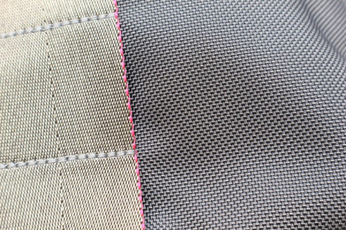 19年01月17日:画像6