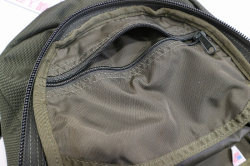 19年01月17日:画像7