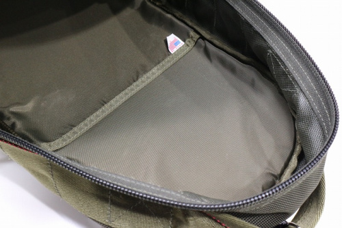 19年01月17日:画像8